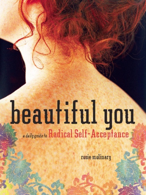 Title details for Beautiful You by Rosie Molinary - Available